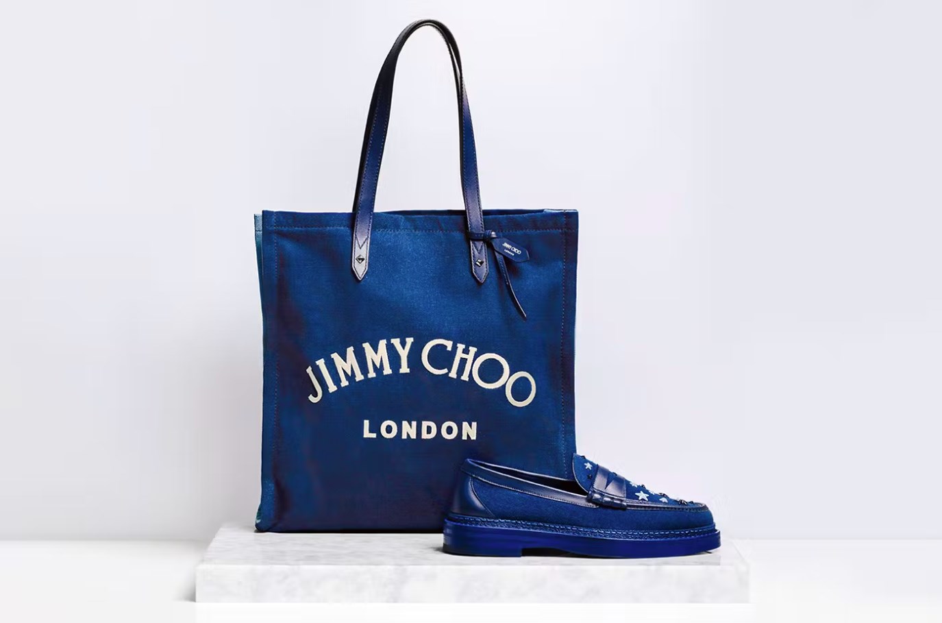 jimmy chou buaisou jimmy-chou-buaisou